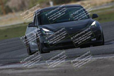 media/Mar-29-2025-Speed Ventures (Sat) [[9900210f0d]]/Yellow/Session 3 (Sunset)/